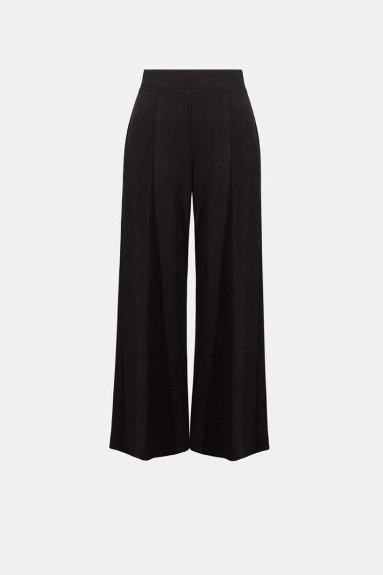  11 BLACK
