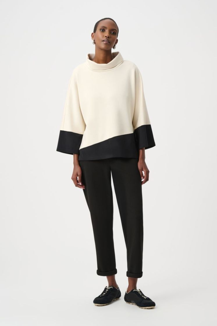  4577 BIRCH/BLAC