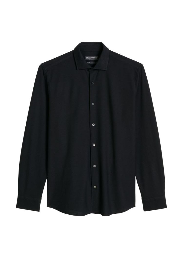 4131 DARK NAVY