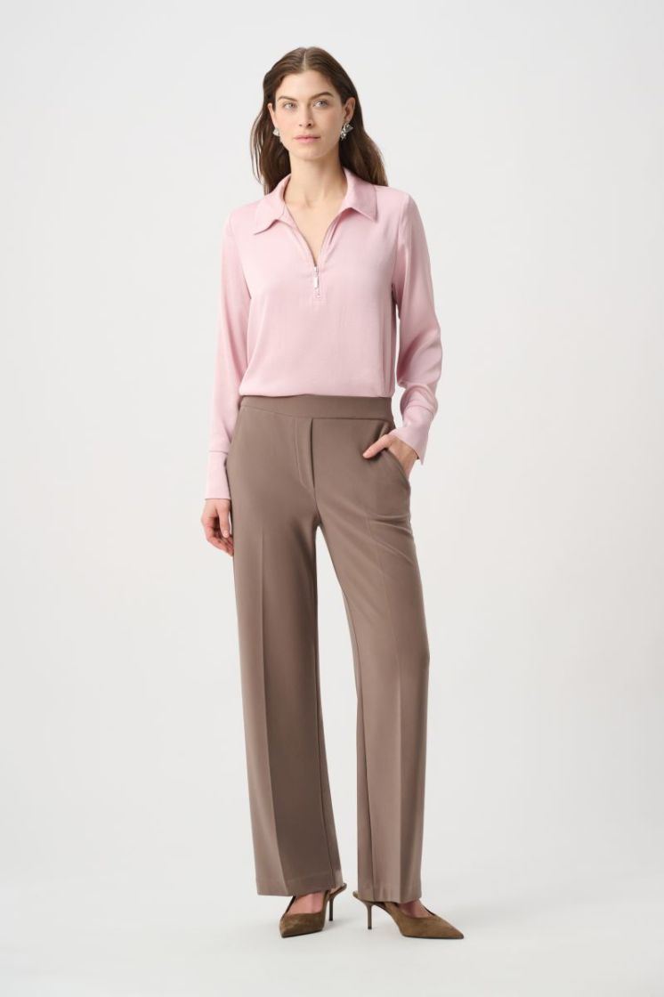  4540 SOFT BLUSH