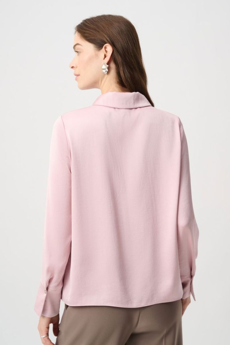  4540 SOFT BLUSH