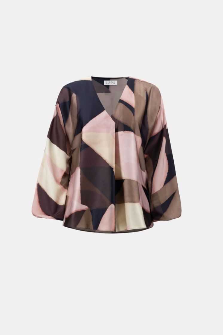  178 BLACK MULTI