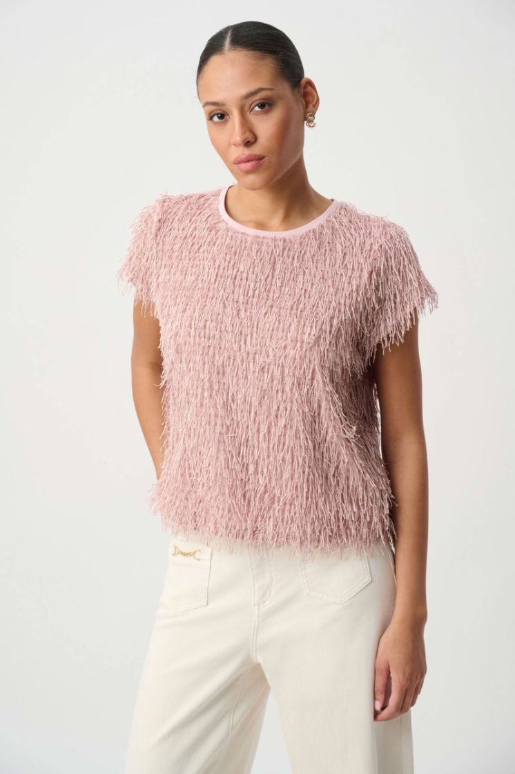  4540 SOFT BLUSH