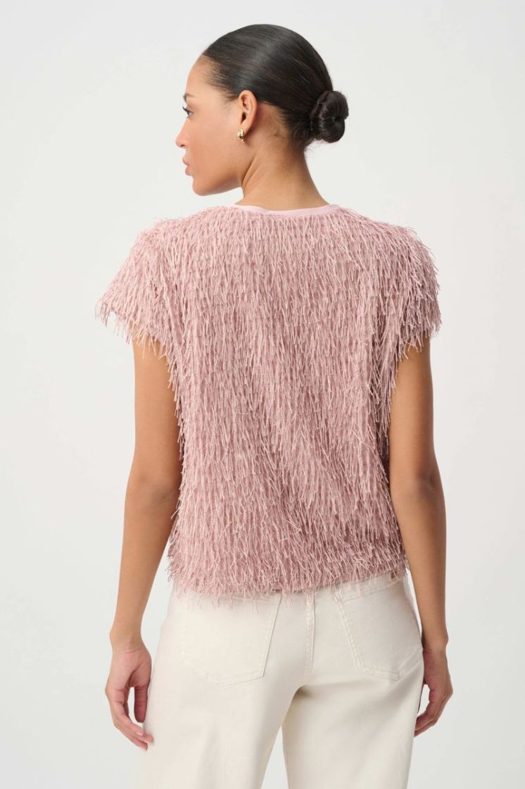 4540 SOFT BLUSH