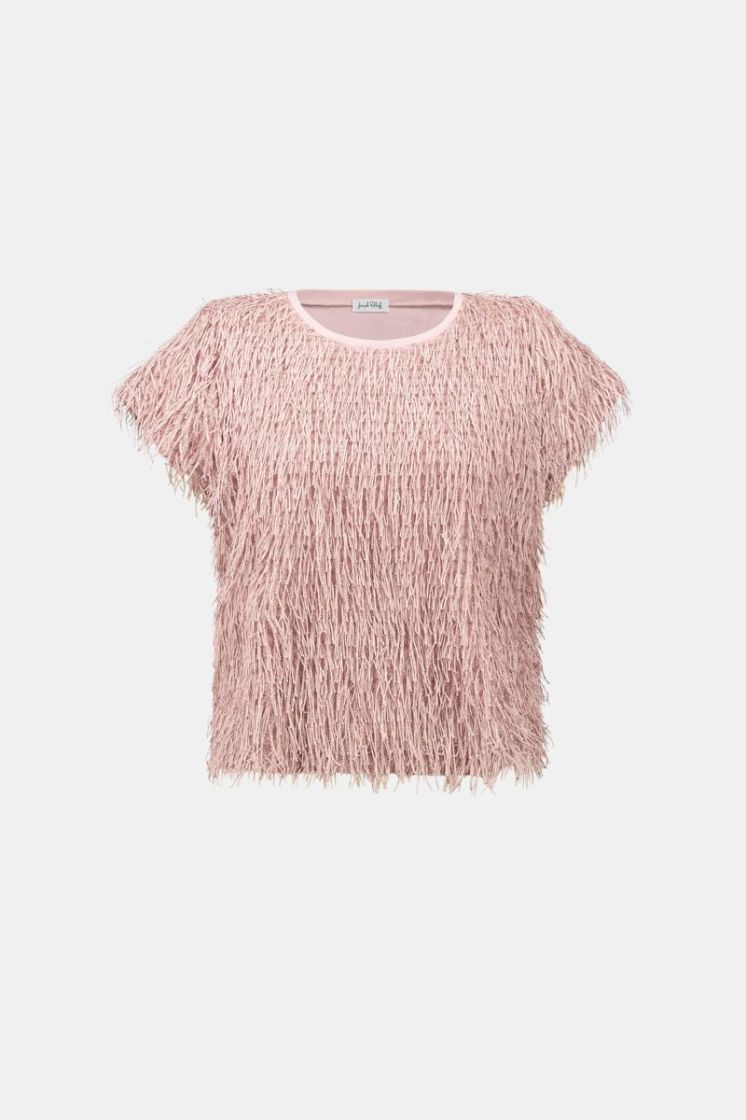 4540 SOFT BLUSH