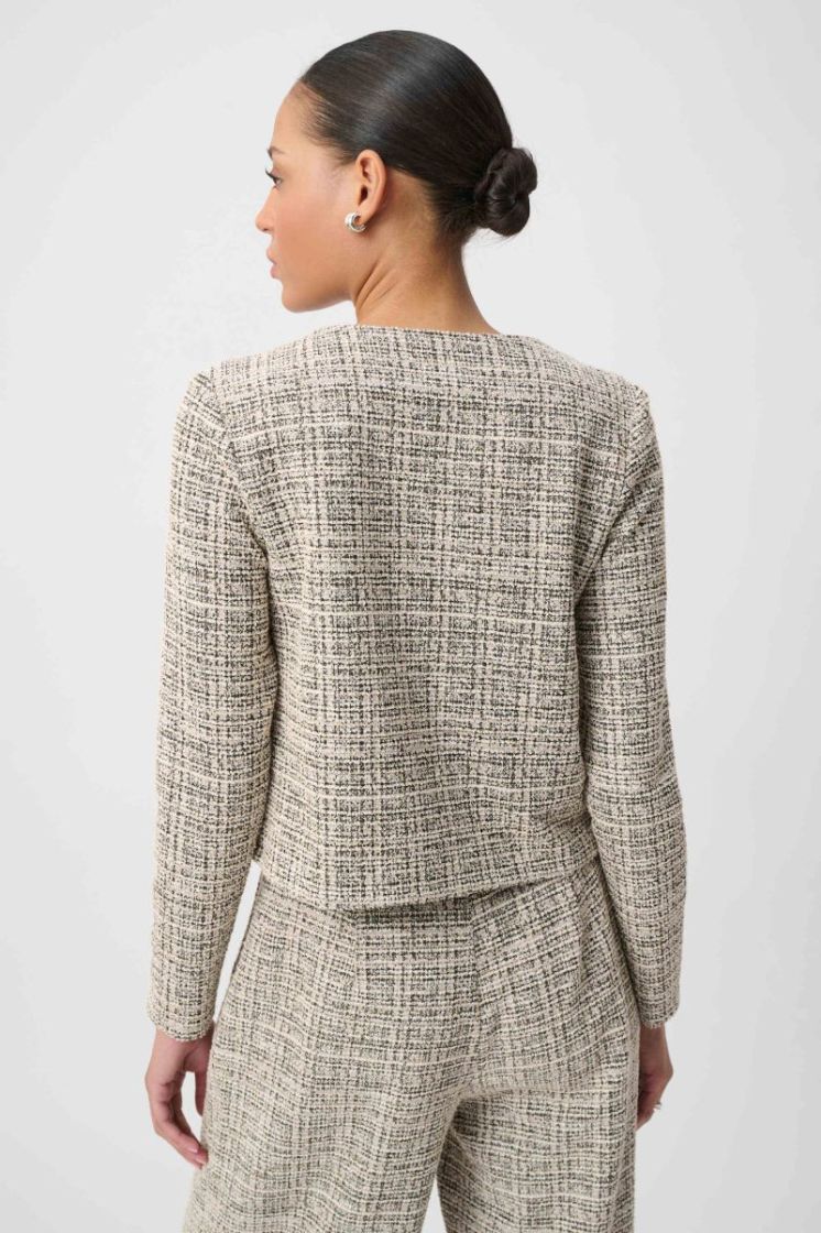  1109 BEIGE/MULT