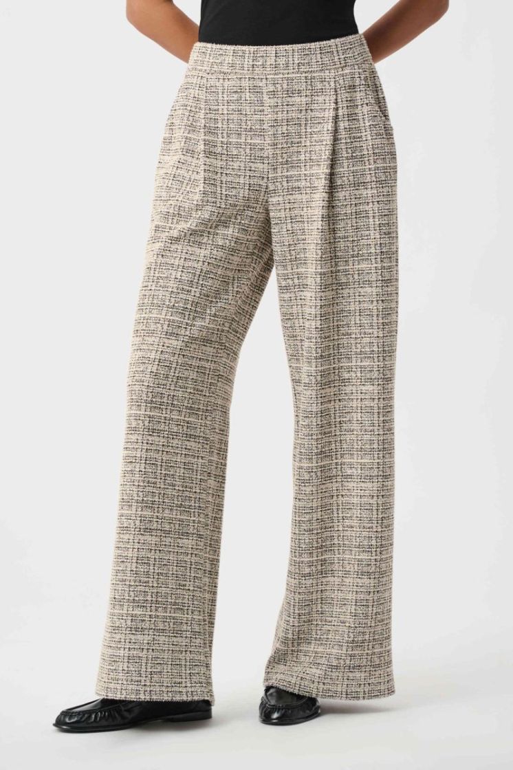 1109 BEIGE/MULT