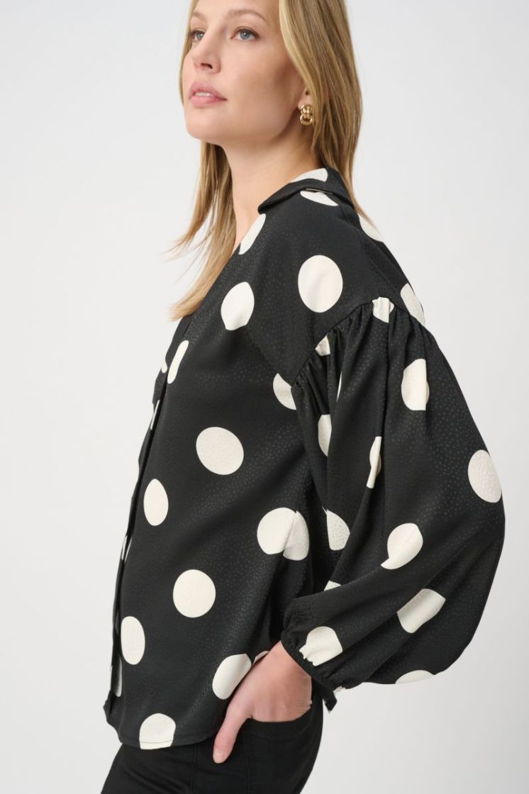  511 BLACK/OFF-W