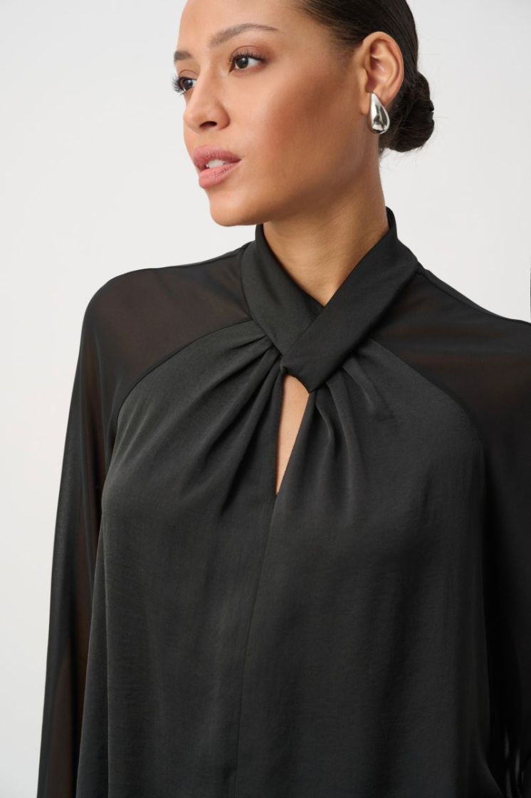  11 BLACK