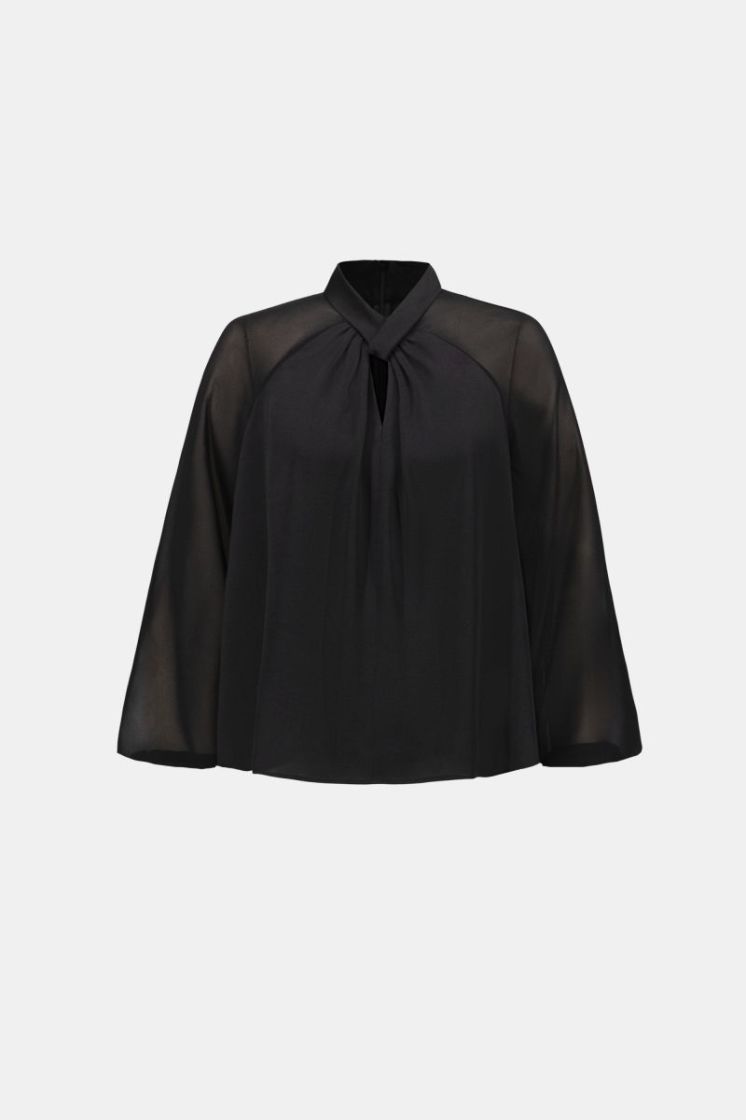  11 BLACK