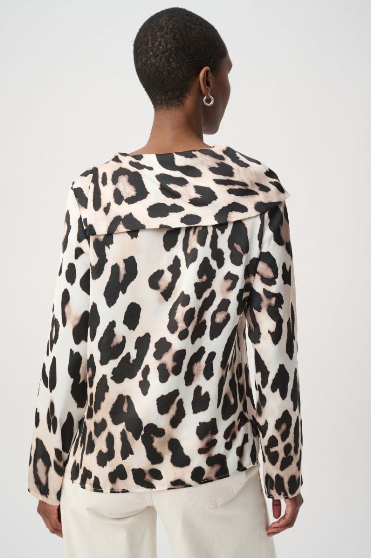2562 OFF-WHITE/
