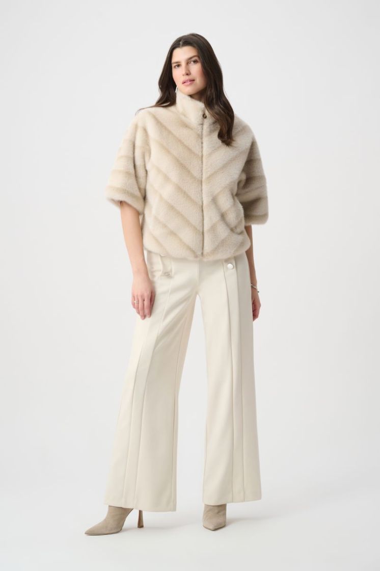  4597 BEIGE/ALMO