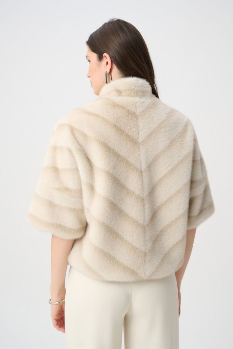  4597 BEIGE/ALMO