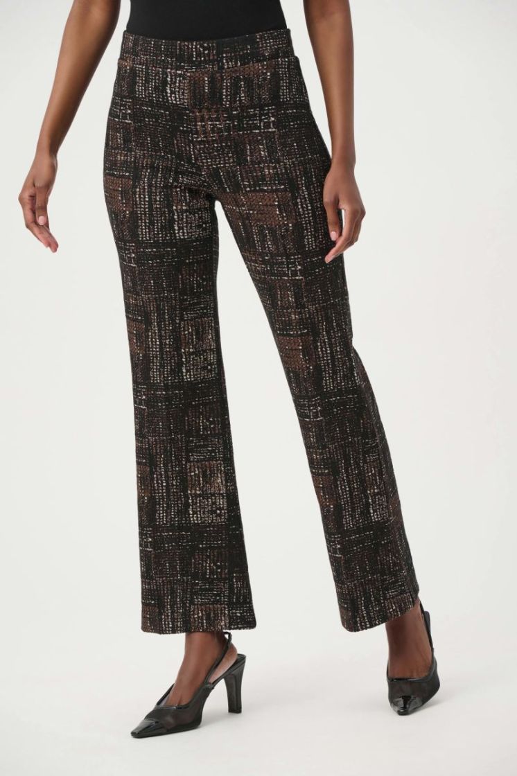  178 BLACK MULTI