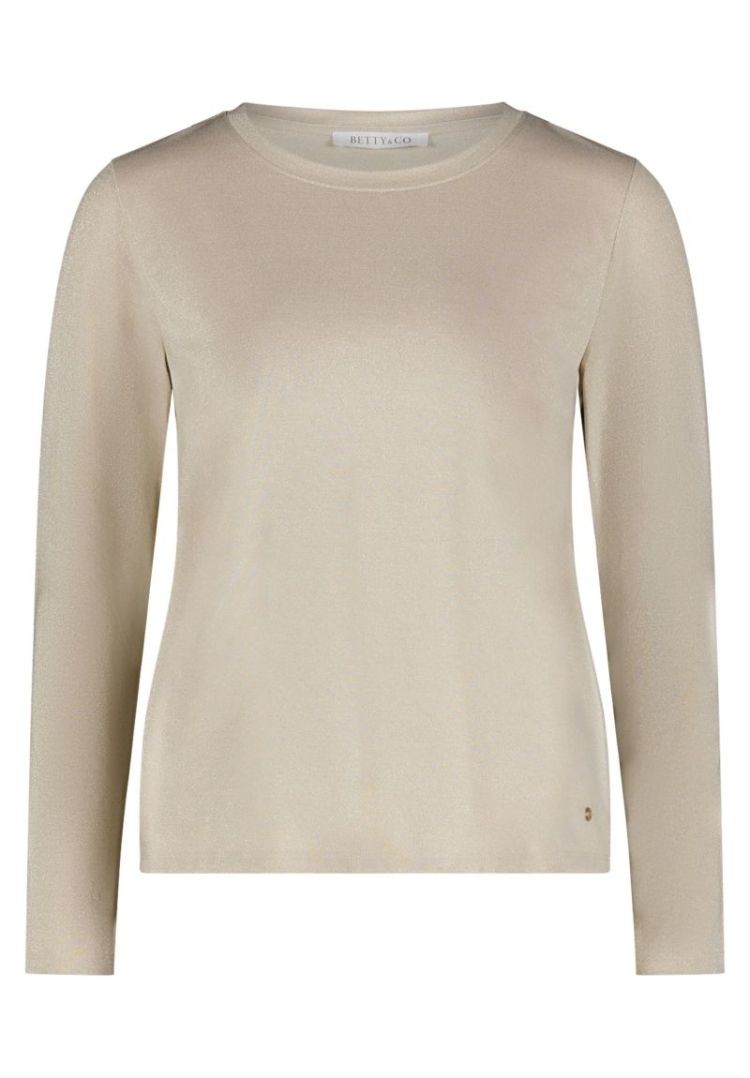  1098 Soft Natur