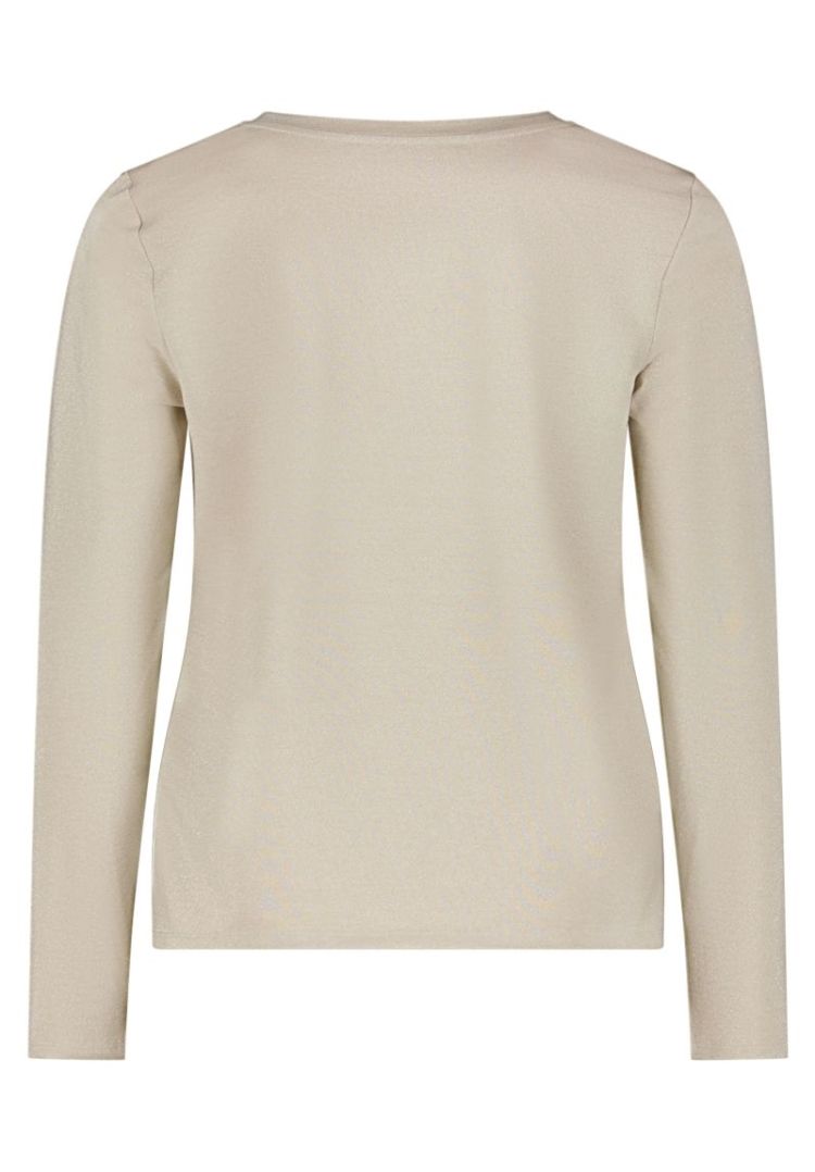 1098 Soft Natur