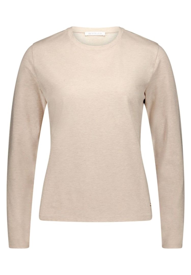  7714 Taupe Mela