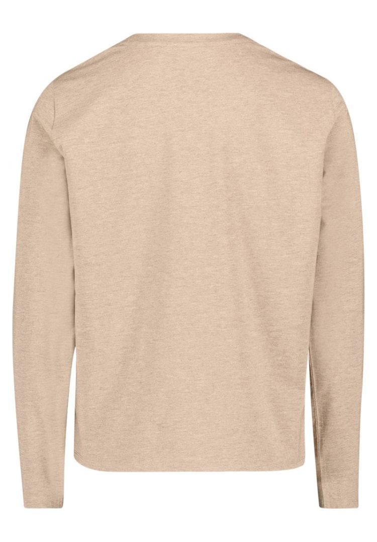  7714 Taupe Mela