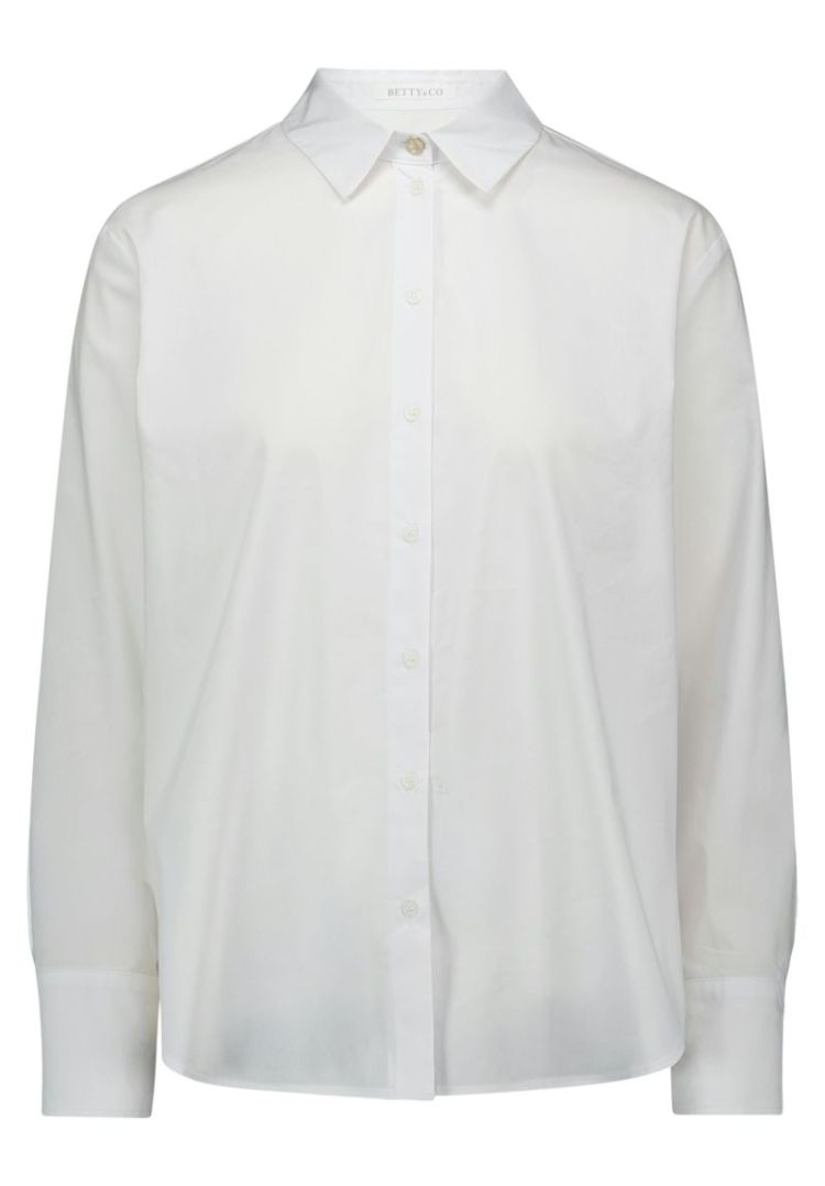  1000 Bright Whi
