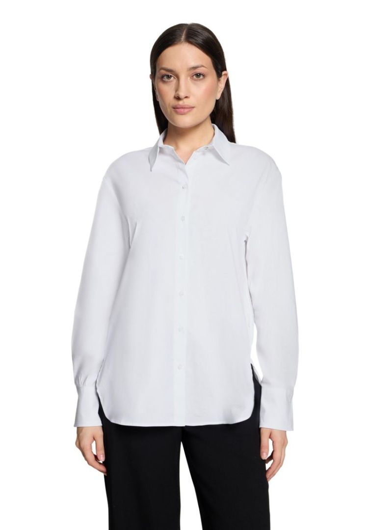  1000 Bright Whi