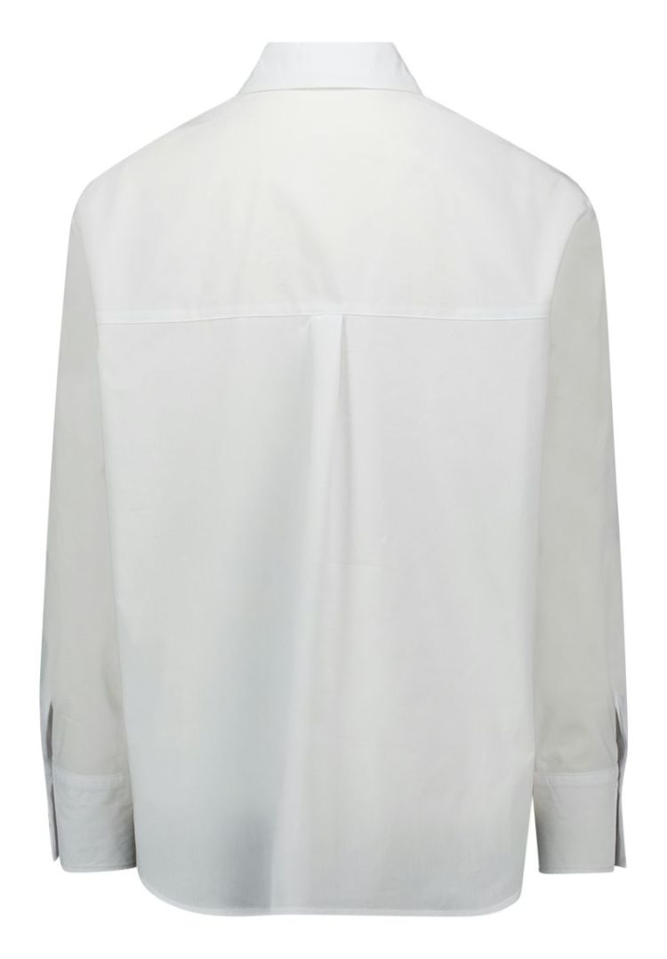  1000 Bright Whi