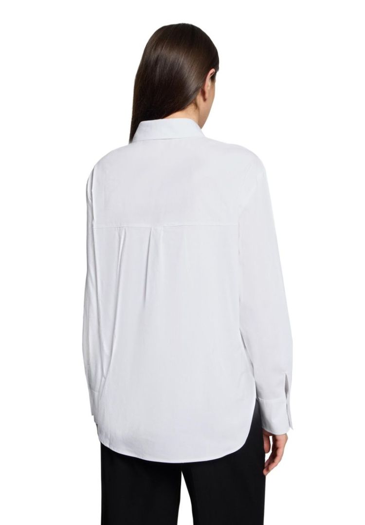  1000 Bright Whi