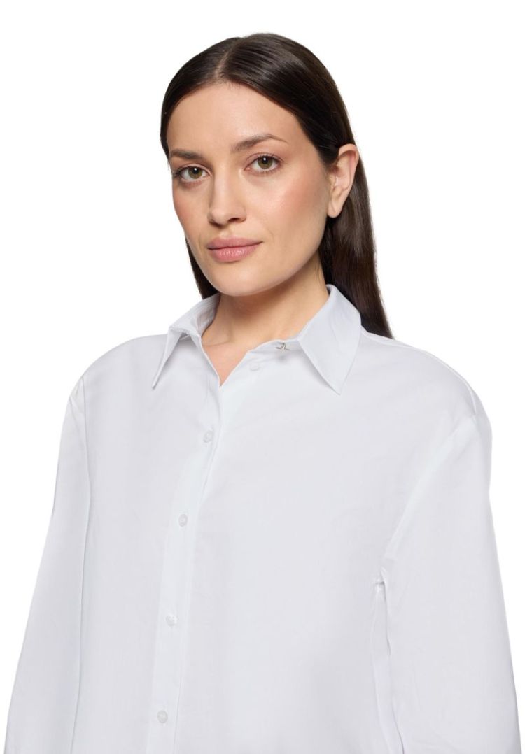  1000 Bright Whi