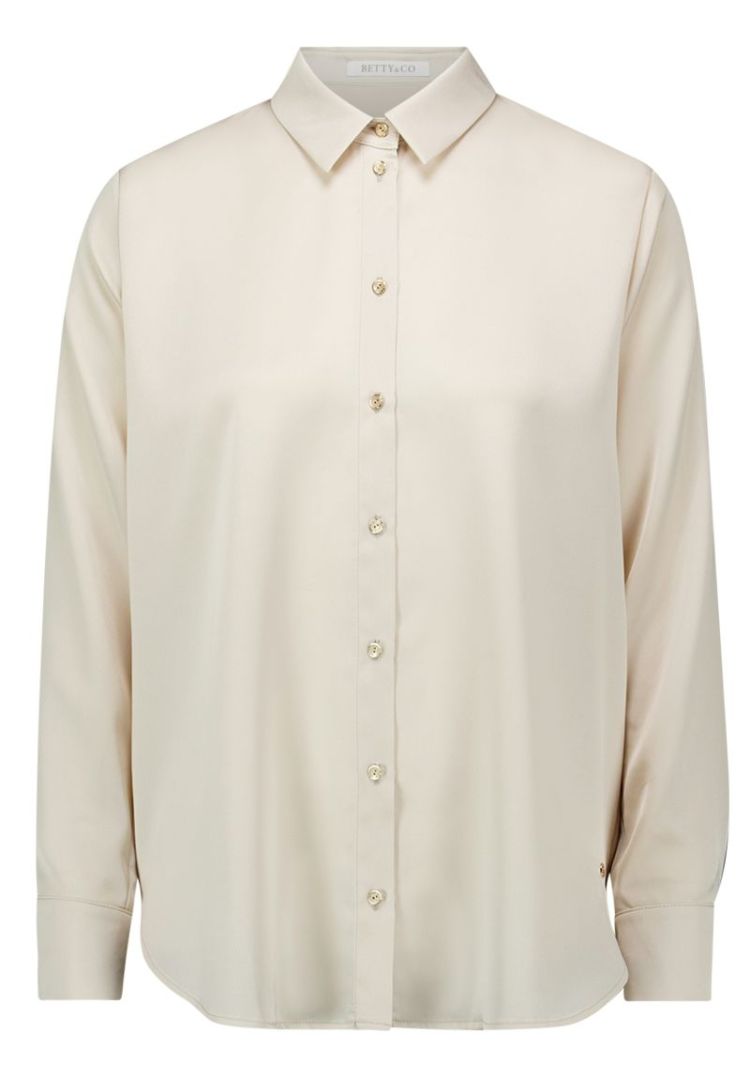 1098 Soft Natur