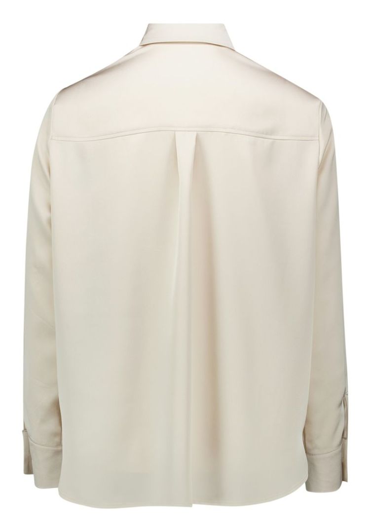  1098 Soft Natur