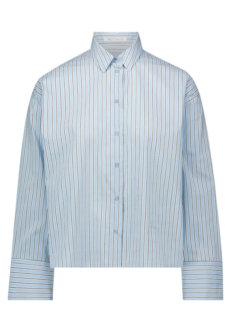  8901 Light Blue