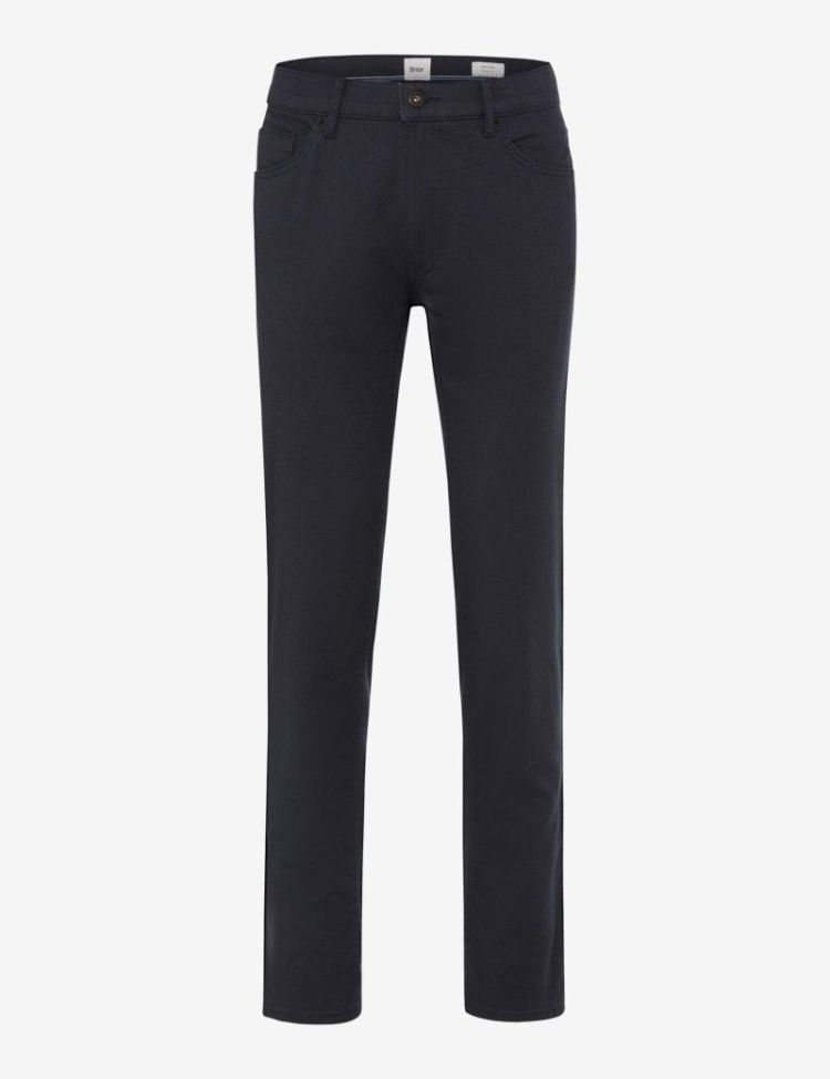 07864120 23 NAVY