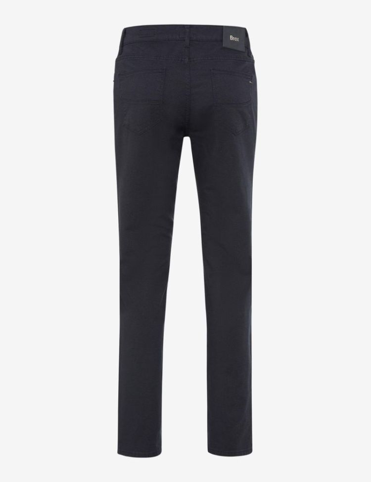 07864120 23 NAVY