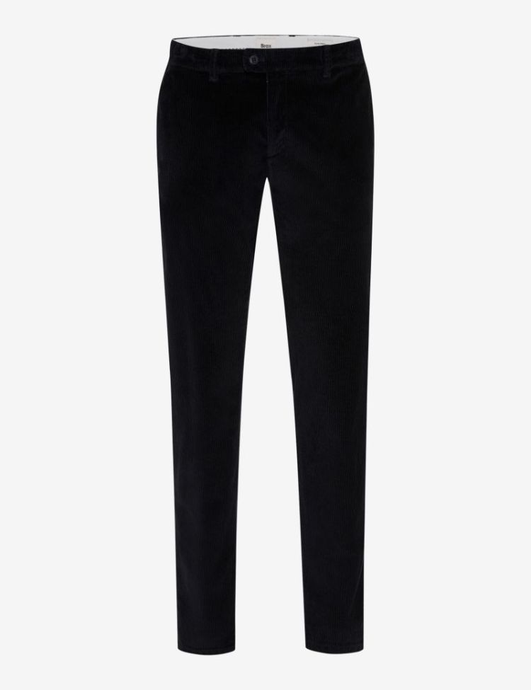 07184220 22 NAVY