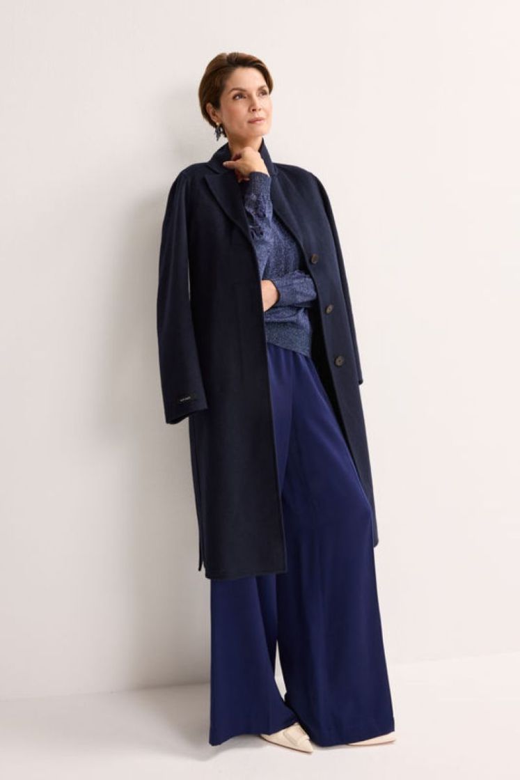 207 PEACOAT