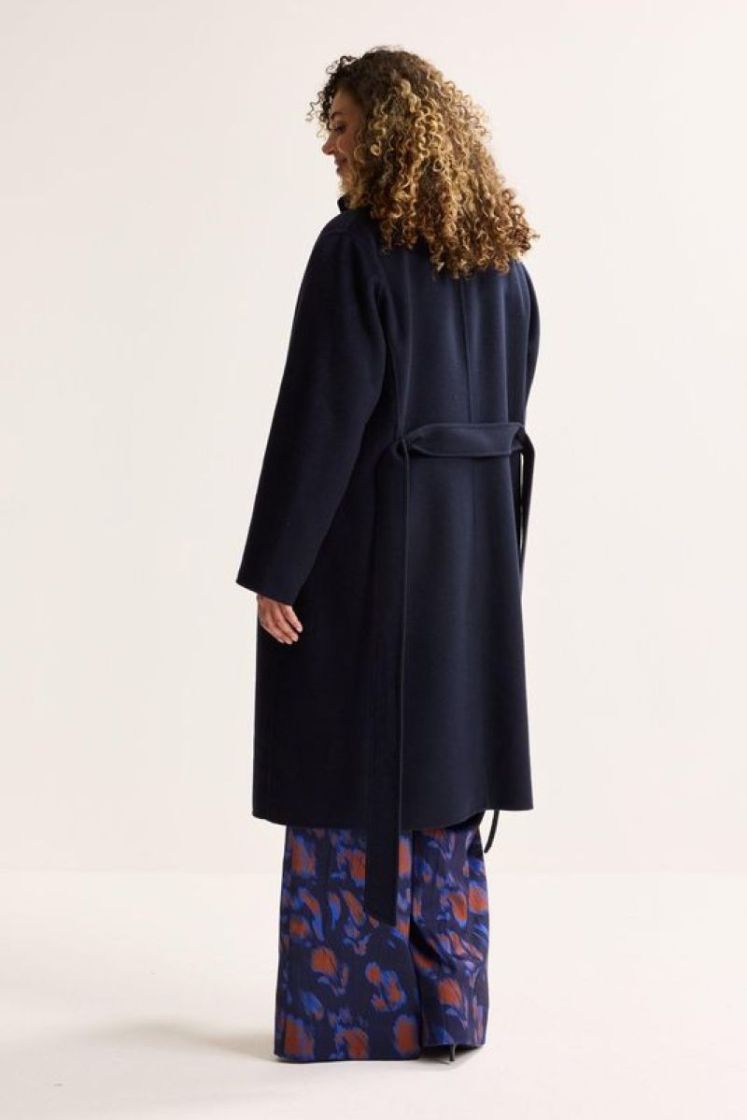  207 PEACOAT
