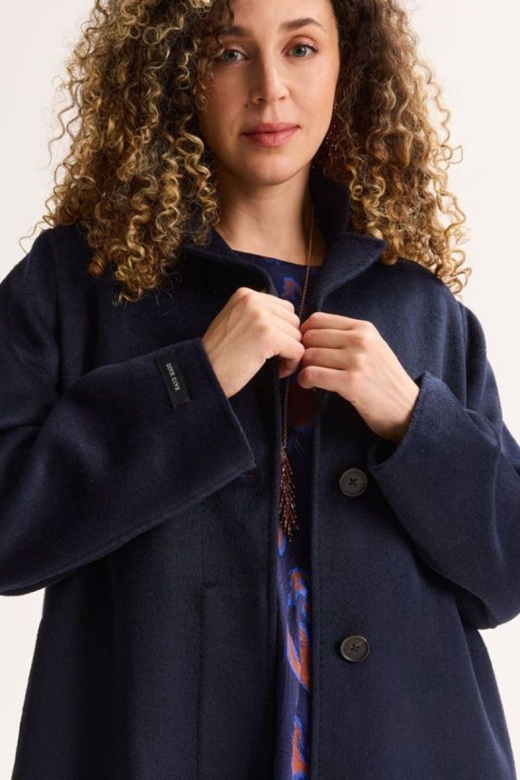  207 PEACOAT