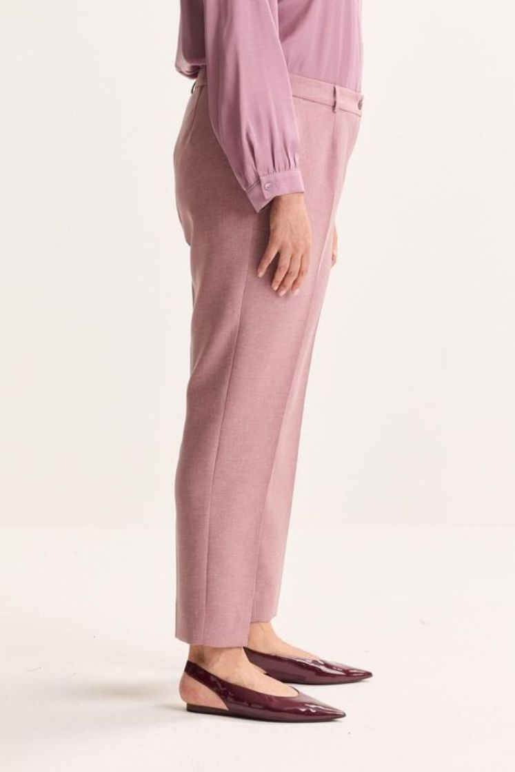  721 MAUVE SHADO