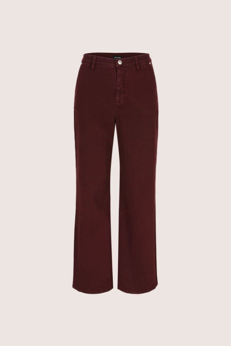  599 ZINFANDEL
