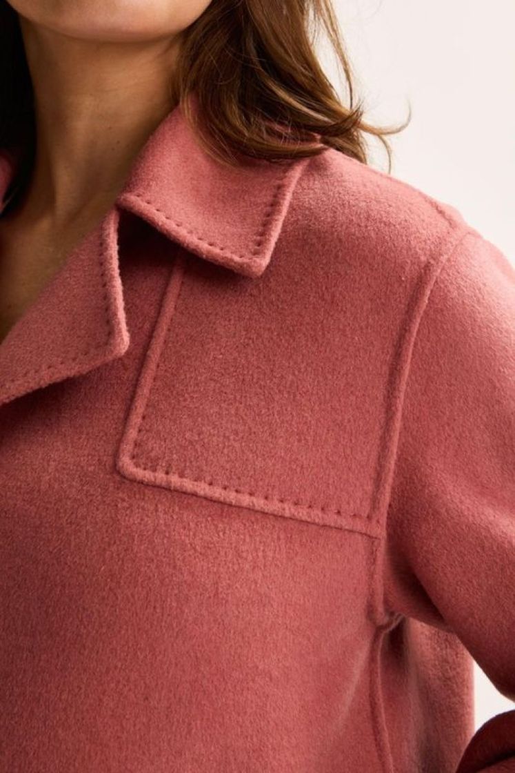  715 DUSTY ROSE