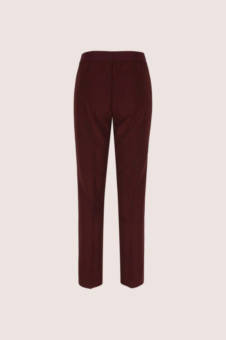  599 ZINFANDEL