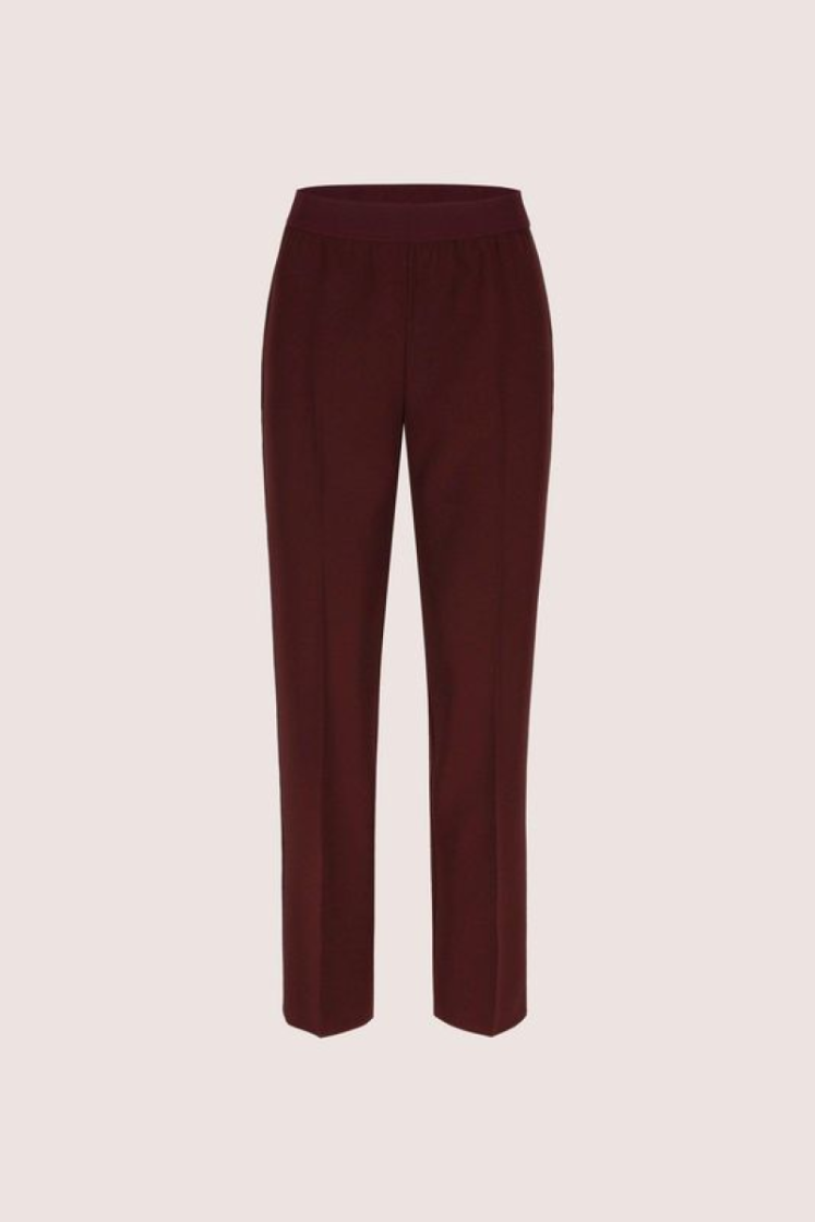  599 ZINFANDEL