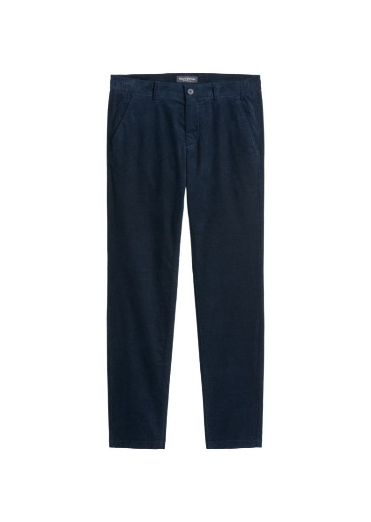  4131 DARK NAVY
