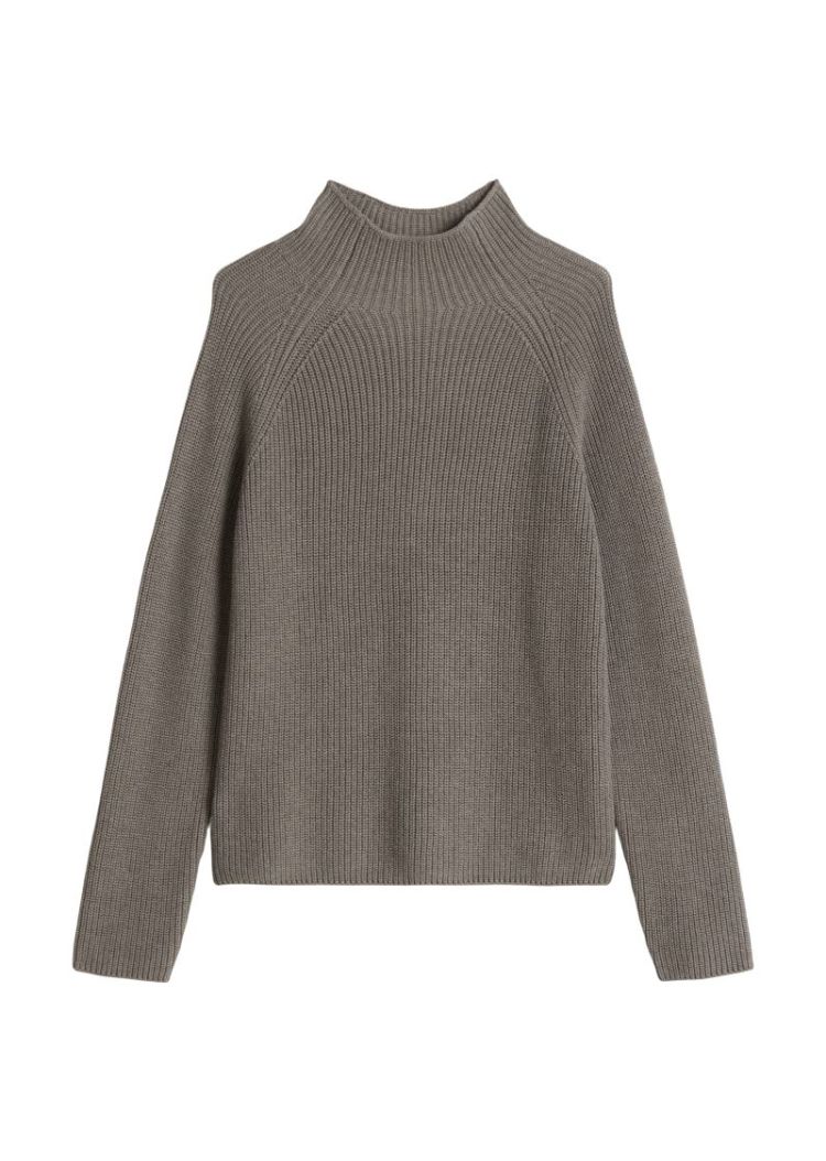  2204 STONE TAUP