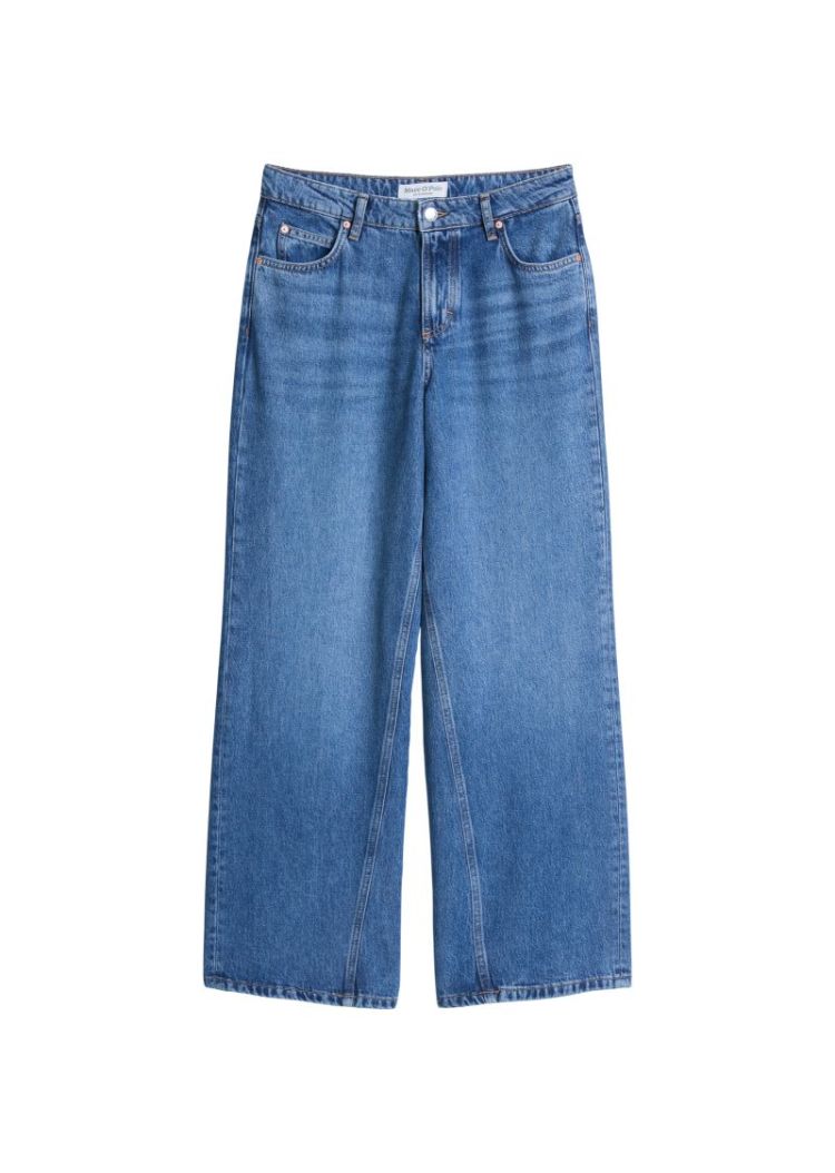  4928 MEDIUM BLU