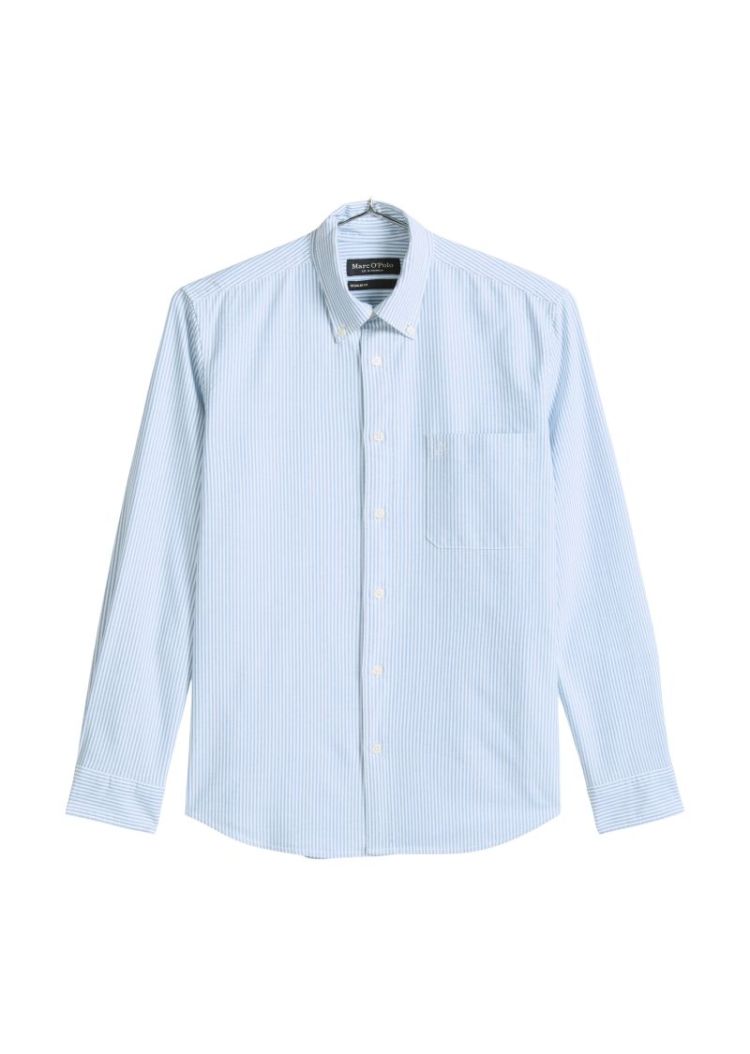  4440 DARK BLUE 