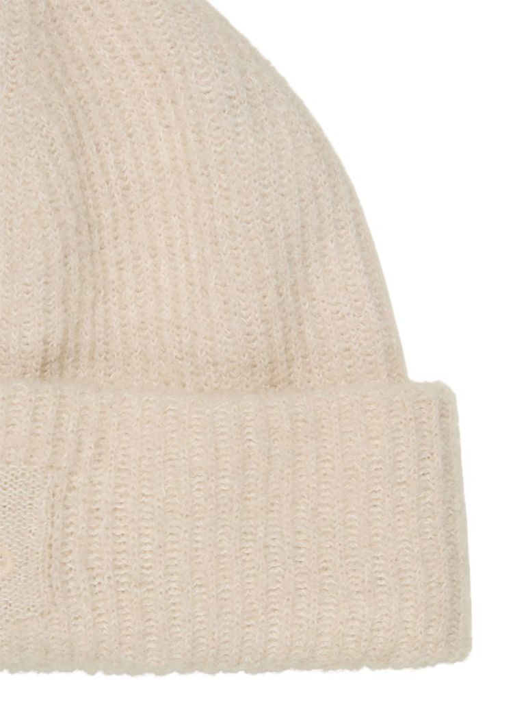  0914 LINEN BEIG
