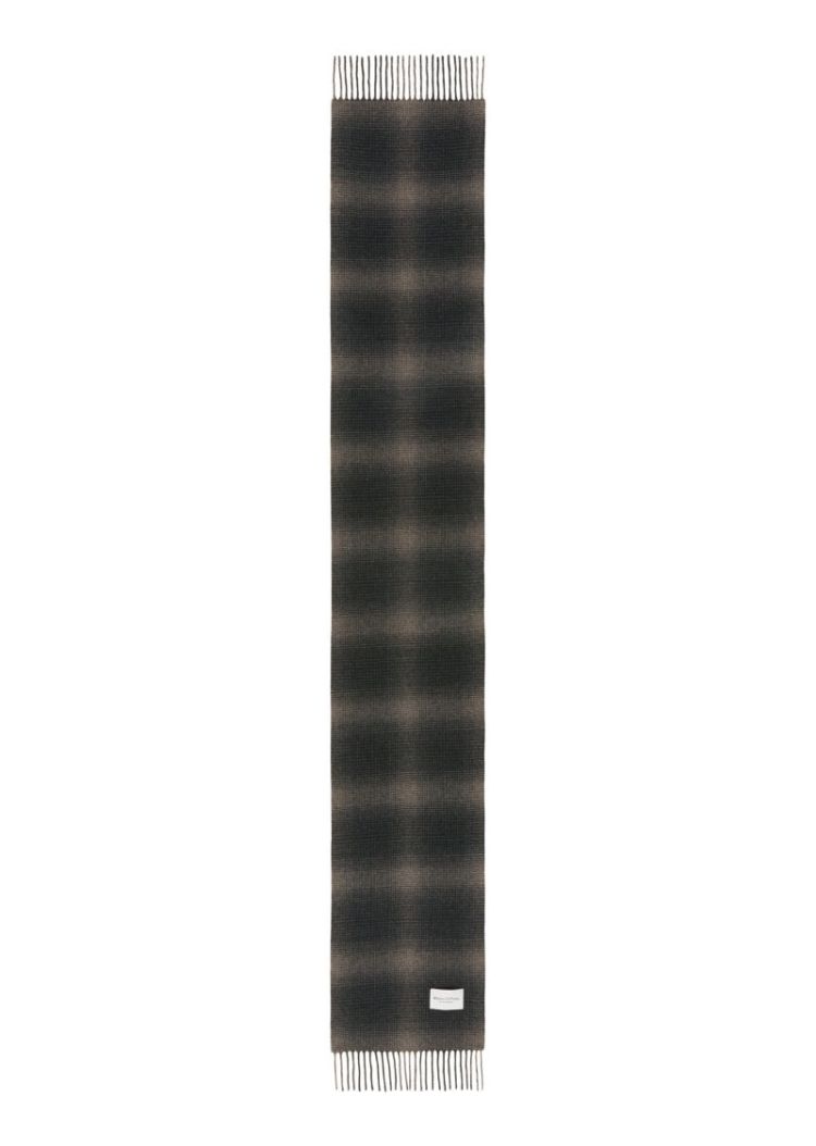  1564 DARK BROWN