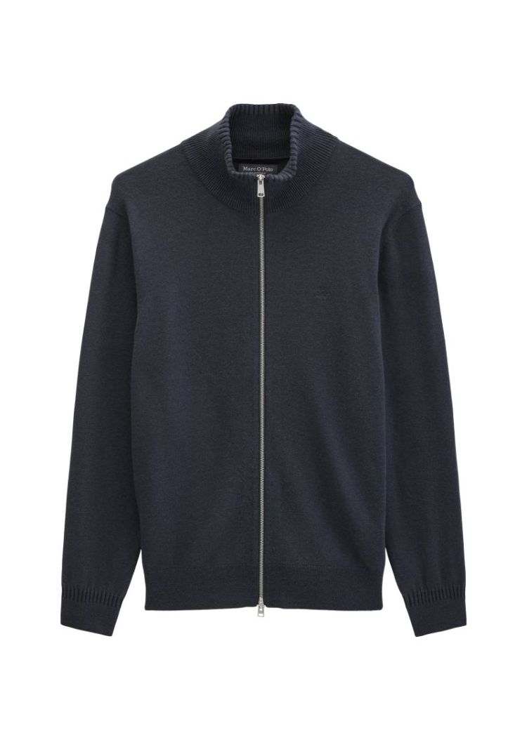  4131 DARK NAVY