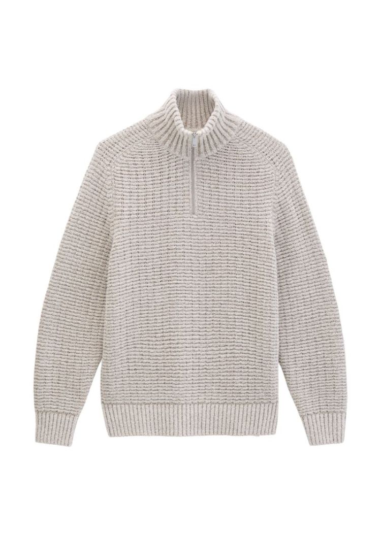 2444 MED BEIGE 