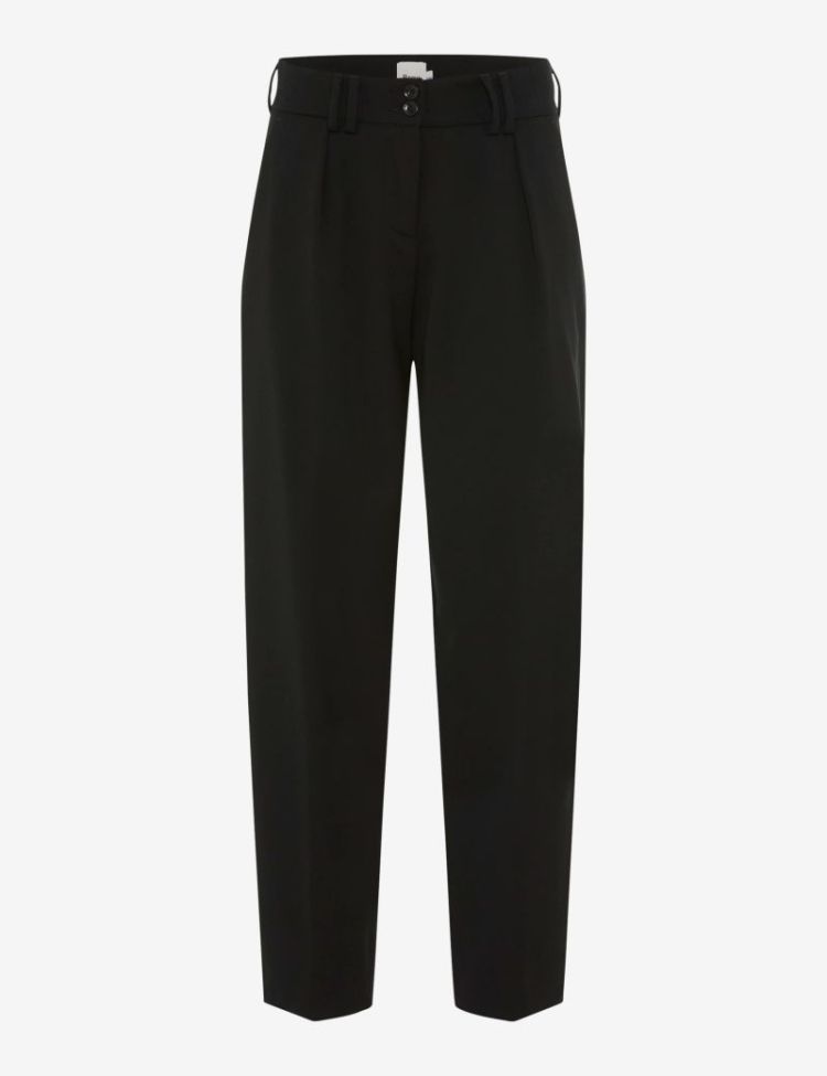 09042220 02 BLACK